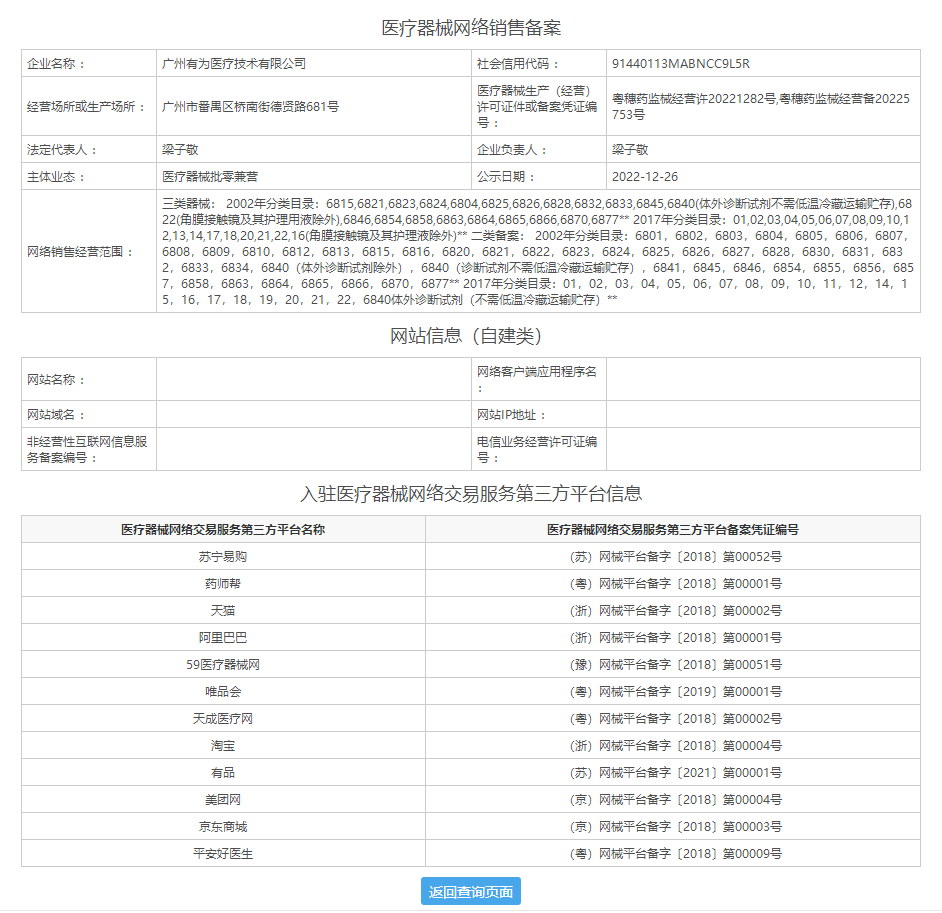 1-240F3225Q2J8.png